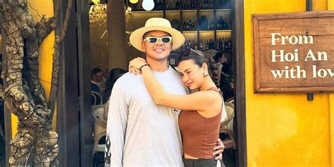 yassi pressman ig.